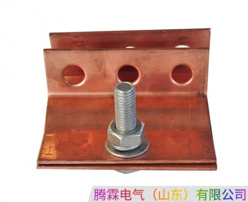 動(dòng)力輸入